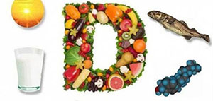 صورة: ما هو نقص فيتامين د و ما هي أعراض نقص فيتامين د