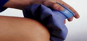 صورة: ما هو العلاج بالبرودة و ما هي أنواع العلاج بالبرودة