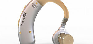 صورة: فيديو عن فقد السمع و المراجع