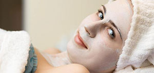 صورة: تبييض البشرة و أعشاب لتبييض البشرة و نصائح لتبييض البشرة