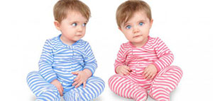 صورة: الحمل و أعراض الحمل في البنت والولد و علاج أعراض الحمل المزعجة