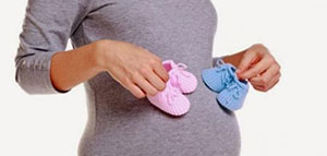 صورة: طرق طبيعية لزيادة فرص الحمل و نصائح لزيادة فرص الحمل