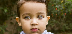 صورة: المعنى اللغوي لاسم هشام و أشهر من حملوا اسم هشام