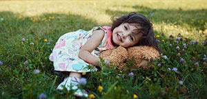 صورة: معنى اسم أروى و صحابيات حملت اسم أروى