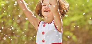 صورة: معنى اسم مي و اسم مي في الشعر العربي