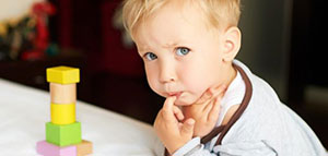 صورة: مامعنى اسم ابراهيم إبراهيم هو اسم خليل الله النبي إبراهيم عليه السلام وهو اسم أص