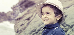 صورة: معنى اسم دانيال الاسم في الأصل عبراني و هو اسم نبي من أنبياء بني إسرائيل سبي في