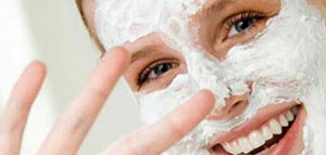 صورة: لسان البحر و القيم الغذائية للسان البحر