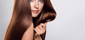 صورة: طرق طبيعية لتطويل الشعر بسرعة للنساء و نصائح مهمة لتطويل الشعر للنساء