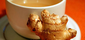 صورة: المعدة و وصفات طبيعية لعلاج ألم المعدة