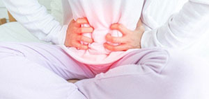 صورة: الالتهابات أثناء الحمل هل تؤثر على الجنين