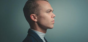 صورة: التخلص من تجاعيد الوجه للرجال و طرق طبية للتخلص من التجاعيد