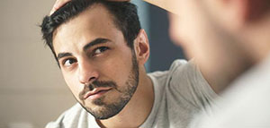 صورة: علاجات طبية لتصفية الوجه و وصفات طبيعية لتصفية الوجه