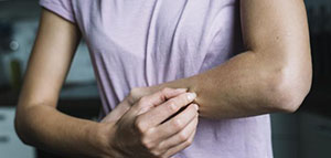 صورة: آثار حبوب الغدة الدرقية و وظيفة هرمونات الغدة الدرقية