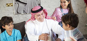 صورة: ليتمتع القلب بصحة جيدة يجب أن نتفادى كل ما يمكن أن يؤذيه أو يتسبب في مشاكل تصيب