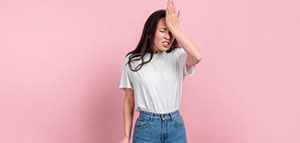 صورة: أعراض سرطان المخ و أعراض السرطان في الأعصاب