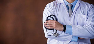 صورة: وجود دم في البول و تناول بعض الأطعمة