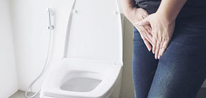 صورة: أعراض مرض السيلان للنساء و مضاعفات مرض السيلان للنساء