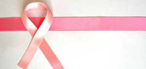 صورة: المرحلة الرابعة لسرطان الثدي و أعراض المرحلة الرابعة لسرطان الثدي