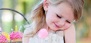 صورة: اسم أمل و أمل بوشوشة و أمل في الشعر